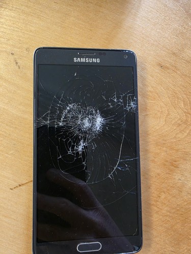 Samsung galaxy note gb - note,