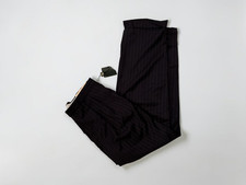 Pantalon tailleur ralph lauren - pantalon,