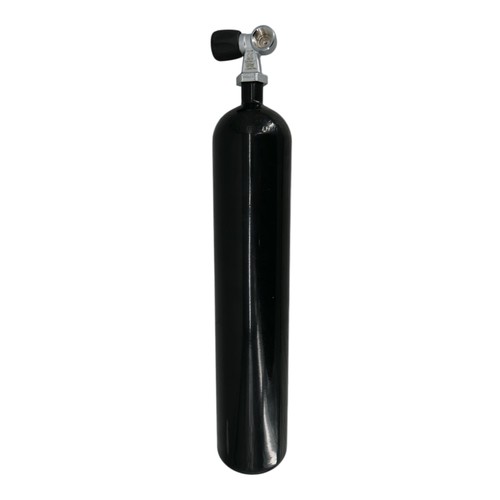 Bombola immersione litri - immersione, 3