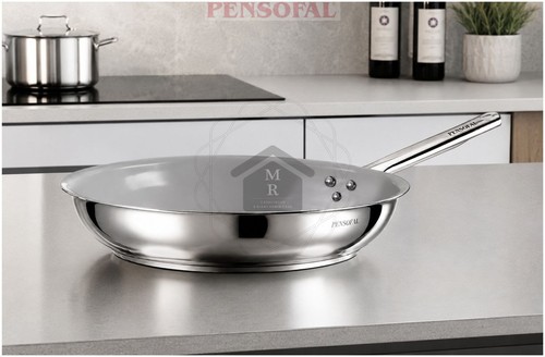 Padella new era pensofal - padella,