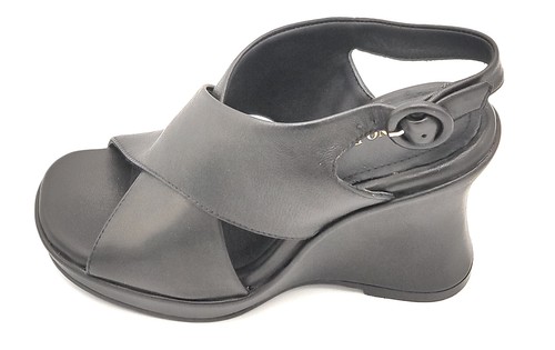 Bruno premi bh2706 - bruno,
