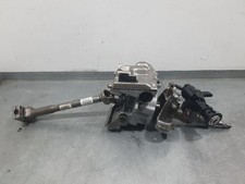 735756138 steering column Fiat