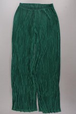 Zara pantaloni per le signore