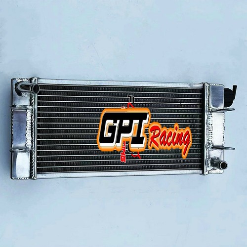 Radiatore alluminio cm - radiatore,