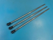 Slingerland set gamba - , dritta
