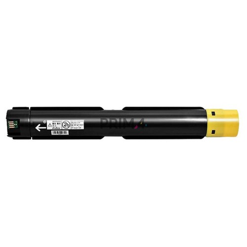 006r01396 giallo toner - 006r01396,