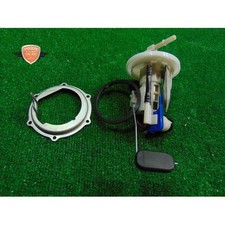 Pompa benzina carburante Yamaha T-Max 530 SX 2017 2019