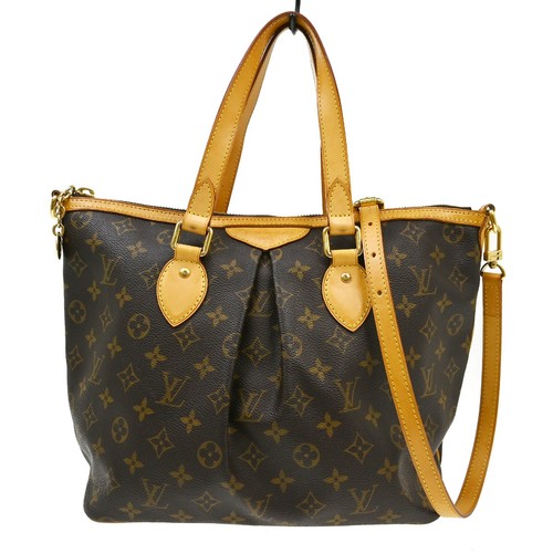 Best06 louis vuitton monogram - louis,