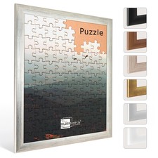 Cornice puzzle Valencia