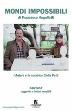 Libro Nuovo - Francesco