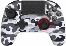 NACON PS4 Revolution Unlimited