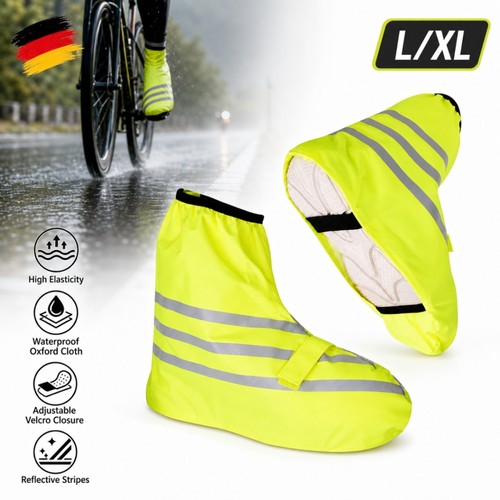 Copriscarpe impermeabile - copriscarpe,