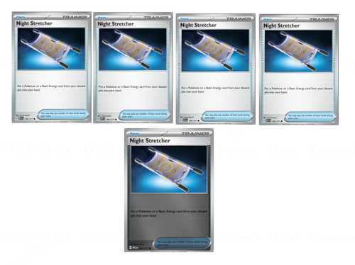 Pokemon me2 eroi - me2.5:,