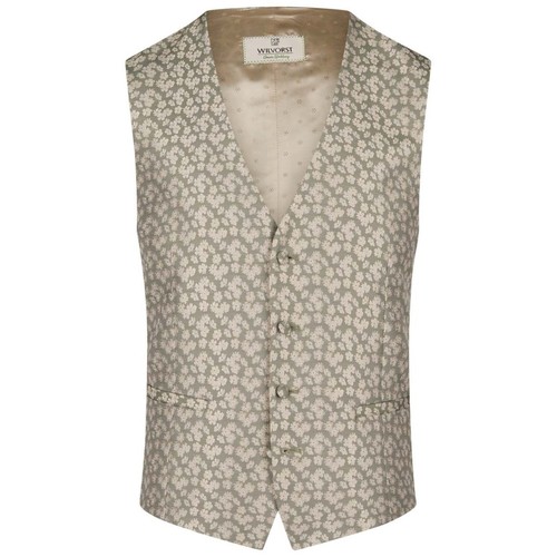 Wilvorst abito sposa uomo - wilvorst,