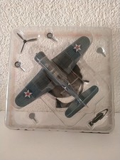 Aereo Militare Dougls SBD- 3