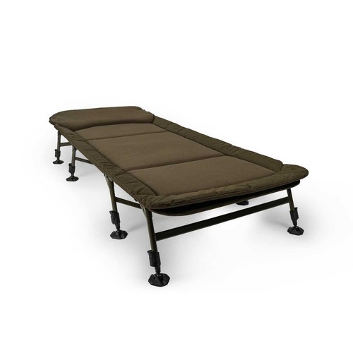 Avid carp revolve poltrona - avid,