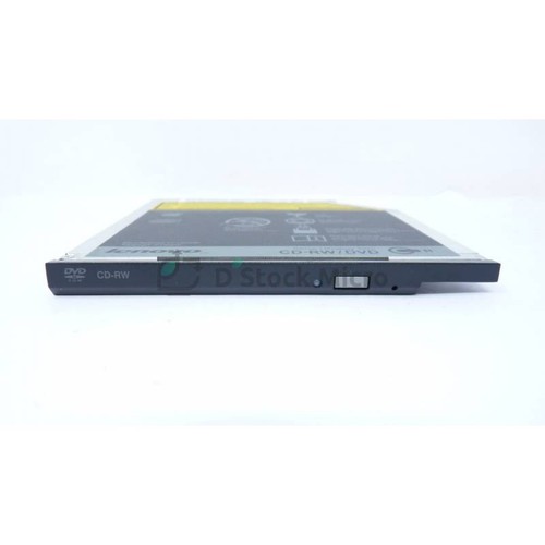 Lecteur graveur dvd sata - ,