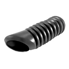 SOFFIETTO ASPIRAZIONE PER VESPA 150 Super 150 VBC1T 2T AC 65-`79 COD.120620080