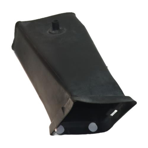 Condotto aria bmw serie e36 - condotto,