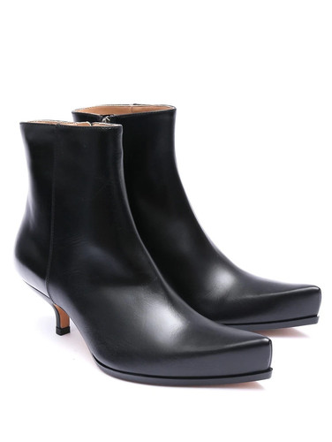 Max mara stivaletti a - mara,