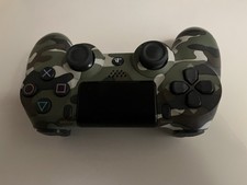 Sony dualshock controller - sony,