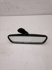SPECCHIETTO RETROVISORE