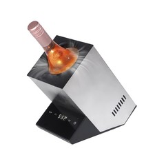 Refrigeratore Vino Elettrico