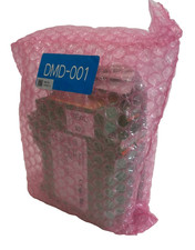 MODULO USCITA DMD-001 NUOVO