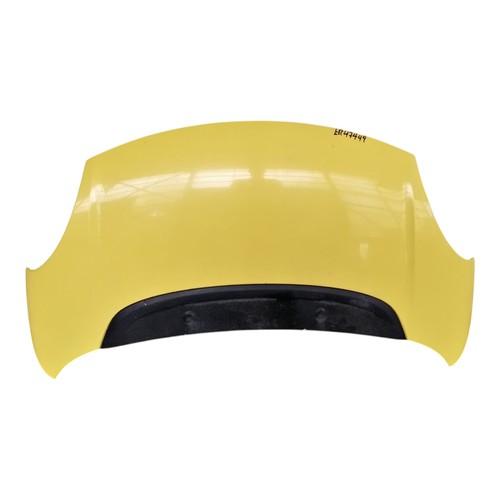 Cofano anteriore fiat - anteriore, 500l