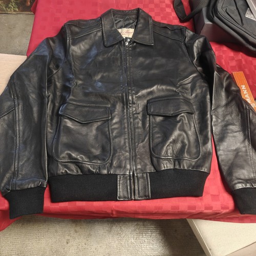 Giacca giubbotto bomber - ​giacca,