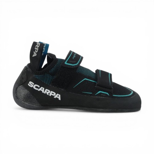 Scarpa arrampicata donna - scarpa,