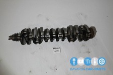 Originale BMW E46 E60 E53 E61