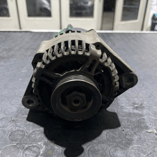 Q0003250v011000000 alternatore - q0003250v011000000,