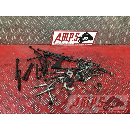 Kit viti motore suzuki - viti,