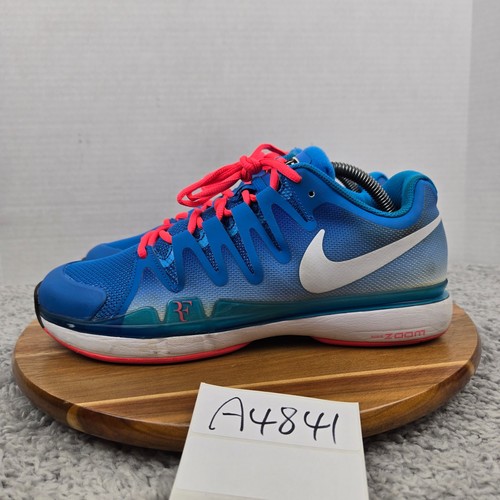 Scarpa tennis nike - tennis, uomo