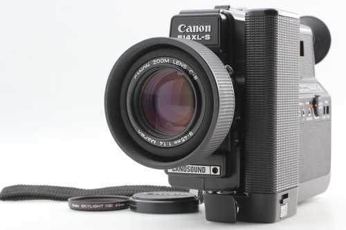 Per ricambi canon - [per, ricambi]
