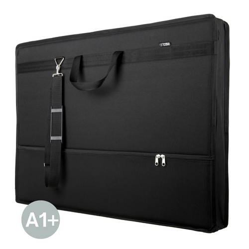 Artcase max xxl astuccio - artcase, a1+