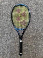 Racchetta da tennis Yonex