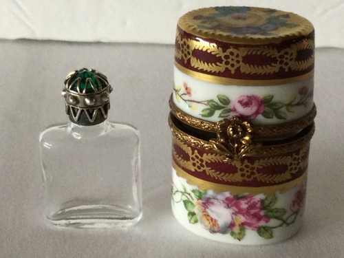 Limoges rehausse porta - rehausse,