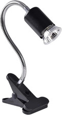 Lampada Termica per Rettili -