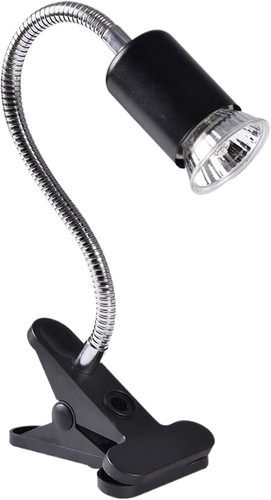 Lampada termica per rettili - per,