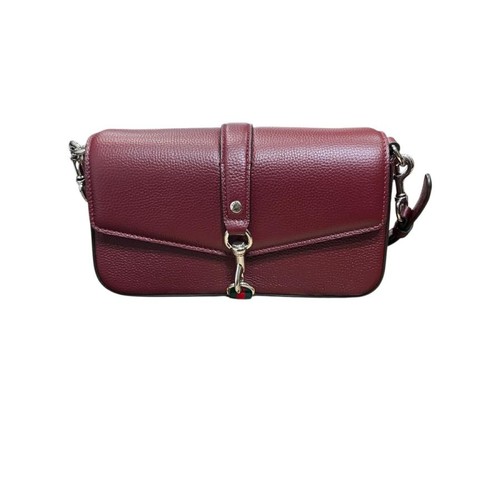 Gucci bag 2way 821623 - gucci,