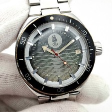 RARO orologio sovietico Vostok