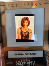 2026 foglia slideshow sandra - foglia,