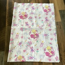 Barbie Scarpe Balletto