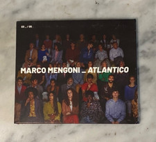 Marco mengoni 05 - marco,
