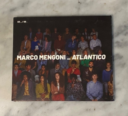Marco mengoni 05 - marco, "03_/05