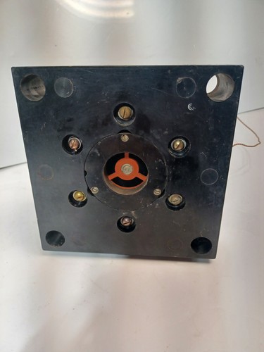 Altec western electric - altec,