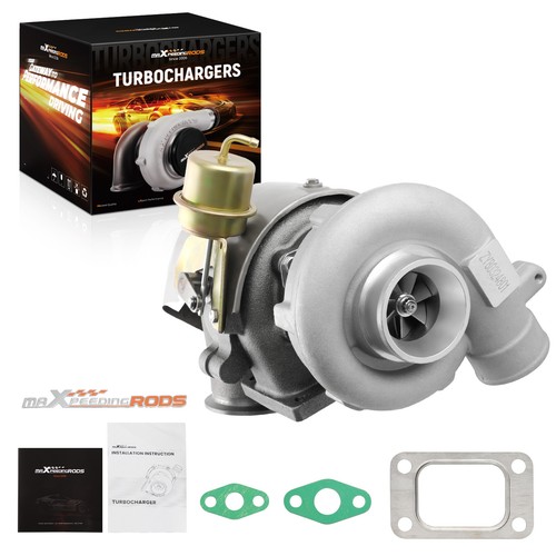 Turbo turbocharger for - turbo,