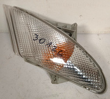 SUZUKI BURGMAN AN 250 AN250